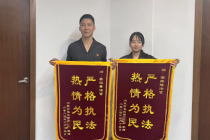 电信诈骗受害者失财，可以起诉出借卡主索赔吗？