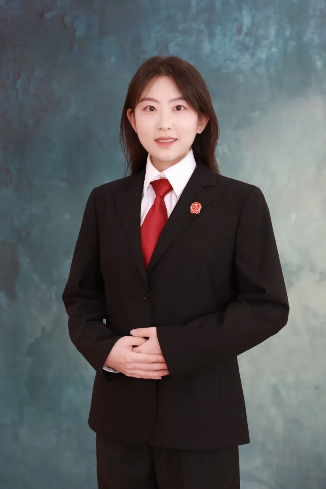 声音被克隆商用如何举证索赔维权? 声音被克隆商用如何举证索赔维权?