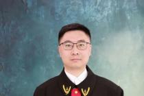 声音被克隆商用如何举证索赔维权？