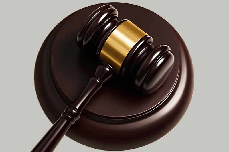 ����������Ǻ󽵣���Ҫ���̼Ҳ������