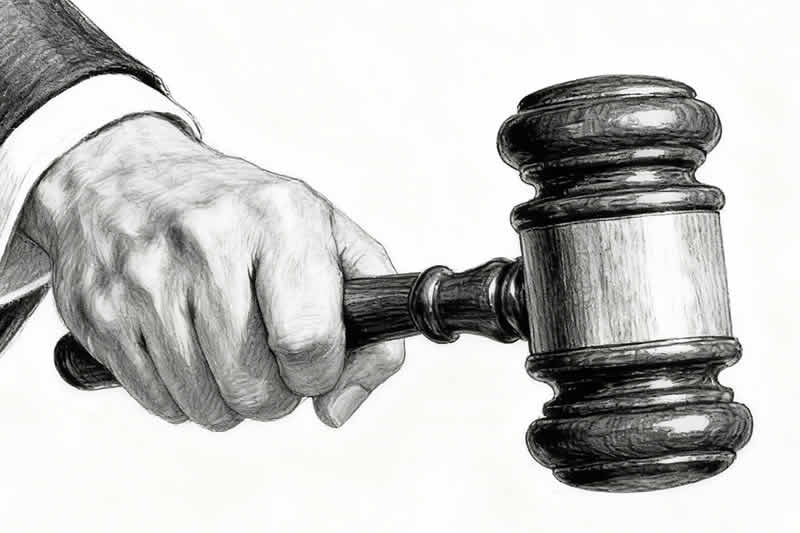 ���ݻ�������Ժ�����������Ѿ��׵��Ͱ�����2025��12��9�գ�