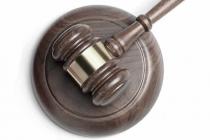 �鹹����Ѫͳ��Ϣ��������Ϊ������թ