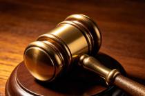 发帖含沙射影贬损他人，如何认定侵权并维权？