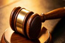 跨境电诈数额认定标准与违法所得计算要点解析