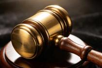 提前两周退订酒店只退千元？法院综合损失过错定退款金额！