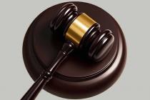 �û�ȥ���ˣ��˺���ô�� ר�ң�ƽ̨Ӧ�е������Ų������˵ķ�������