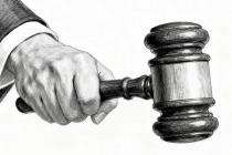 ���ݻ�������Ժ�����������Ѿ��׵��Ͱ�����2025��12��9�գ�